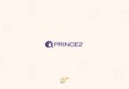 prince2 certifiction