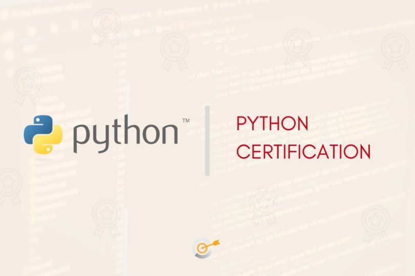 Python certificate. Python Certification. Сертификат Python. Уровни Python. Сертификат Python для детей.