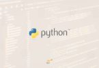 python certification