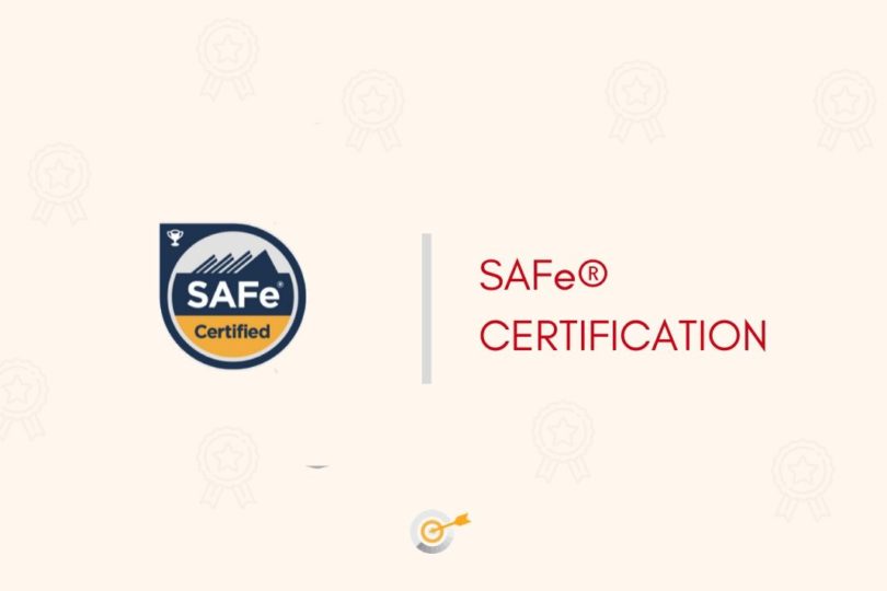 Everything You Need to Know About SAFe Certification