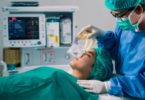 how much do anesthesiologist make