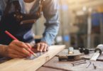How Much Do Carpenter Make