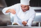 how much do chefs make