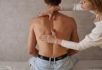 how much do chiropractors make