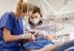 How much do dental assistants make