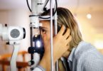 how much do optometrists make