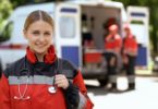 how much do paramedics make