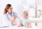 how much do pediatriacians make