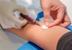 How Much Do phlebotomists Make