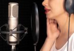how much do voice over artists make